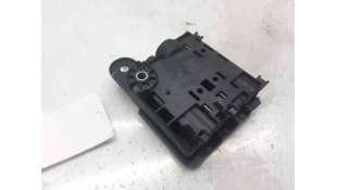 CAJA RELES / FUSIBLES AUDI A5 SPORTBACK (2013-2017) 2.0 TDI 190CV 1968CC - L. 6000611 / 8K0937517B